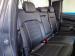 Ford Ranger 2.0 SiT double cab XLT - Thumbnail 7
