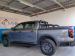 Ford Ranger 2.0 SiT double cab XLT - Thumbnail 9
