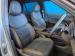 Ford Territory 1.8T Dark Edition - Thumbnail 10