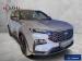 Ford Territory 1.8T Dark Edition - Thumbnail 1
