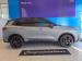 Ford Territory 1.8T Dark Edition - Thumbnail 2