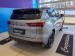 Ford Territory 1.8T Dark Edition - Thumbnail 3