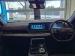 Ford Territory 1.8T Dark Edition - Thumbnail 5
