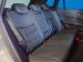 Ford Territory 1.8T Dark Edition - Thumbnail 6