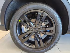 Ford Territory 1.8T Dark Edition - Image 7