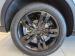 Ford Territory 1.8T Dark Edition - Thumbnail 7