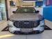 Ford Territory 1.8T Dark Edition - Thumbnail 8