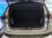 Ford Territory 1.8T Dark Edition - Thumbnail 9