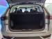Ford Territory 1.8T Ambiente - Thumbnail 10