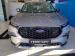 Ford Territory 1.8T Ambiente - Thumbnail 11