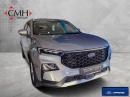 Thumbnail Ford Territory 1.8T Ambiente