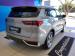 Ford Territory 1.8T Ambiente - Thumbnail 3