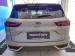 Ford Territory 1.8T Ambiente - Thumbnail 4