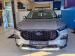 Ford Territory 1.8T Ambiente - Thumbnail 5