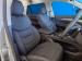 Ford Territory 1.8T Ambiente - Thumbnail 6