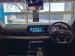 Ford Territory 1.8T Ambiente - Thumbnail 8