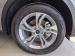 Ford Territory 1.8T Ambiente - Thumbnail 9