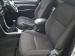 GWM Steed 5 2.0VGT single cab S - Thumbnail 10