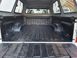 GWM Steed 5 2.0VGT single cab S - Image 11