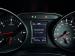 GWM Steed 5 2.0VGT single cab S - Thumbnail 12