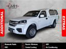 Thumbnail GWM Steed 5 2.0VGT single cab S