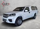 Thumbnail GWM Steed 5 2.0VGT single cab S