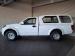 GWM Steed 5 2.0VGT single cab S - Thumbnail 2