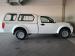 GWM Steed 5 2.0VGT single cab S - Thumbnail 3