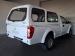 GWM Steed 5 2.0VGT single cab S - Thumbnail 4