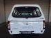 GWM Steed 5 2.0VGT single cab S - Thumbnail 5