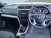 GWM Steed 5 2.0VGT single cab S - Thumbnail 6