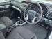 GWM Steed 5 2.0VGT single cab S - Thumbnail 7
