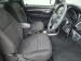 GWM Steed 5 2.0VGT single cab S - Thumbnail 8