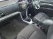 GWM Steed 5 2.0VGT single cab S - Thumbnail 9