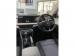 Mahindra XUV700 2.0T AX5 - Thumbnail 10