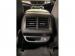 Mahindra XUV700 2.0T AX5 - Thumbnail 11
