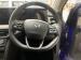 Mahindra XUV700 2.0T AX5 - Thumbnail 12