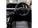 Mahindra XUV700 2.0T AX5 - Thumbnail 12