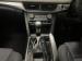 Mahindra XUV700 2.0T AX5 - Thumbnail 13