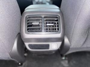 Mahindra XUV700 2.0T AX5 - Image 14