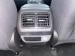 Mahindra XUV700 2.0T AX5 - Thumbnail 14
