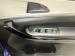 Mahindra XUV700 2.0T AX5 - Thumbnail 15