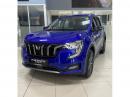Thumbnail Mahindra XUV700 2.0T AX5