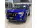Mahindra XUV700 2.0T AX5 - Thumbnail 1