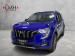 Mahindra XUV700 2.0T AX5 - Thumbnail 1