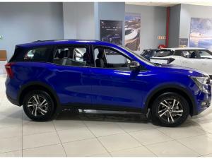 Mahindra XUV700 2.0T AX5 - Image 2