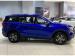 Mahindra XUV700 2.0T AX5 - Thumbnail 2