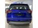 Mahindra XUV700 2.0T AX5 - Thumbnail 3