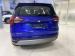 Mahindra XUV700 2.0T AX5 - Thumbnail 3