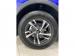 Mahindra XUV700 2.0T AX5 - Thumbnail 4